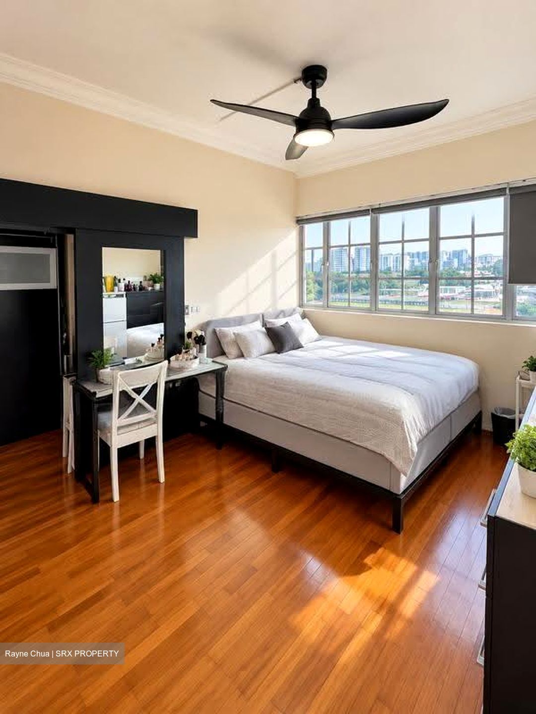 Blk 522 Hougang Avenue 6 (Hougang), HDB Executive #636259671